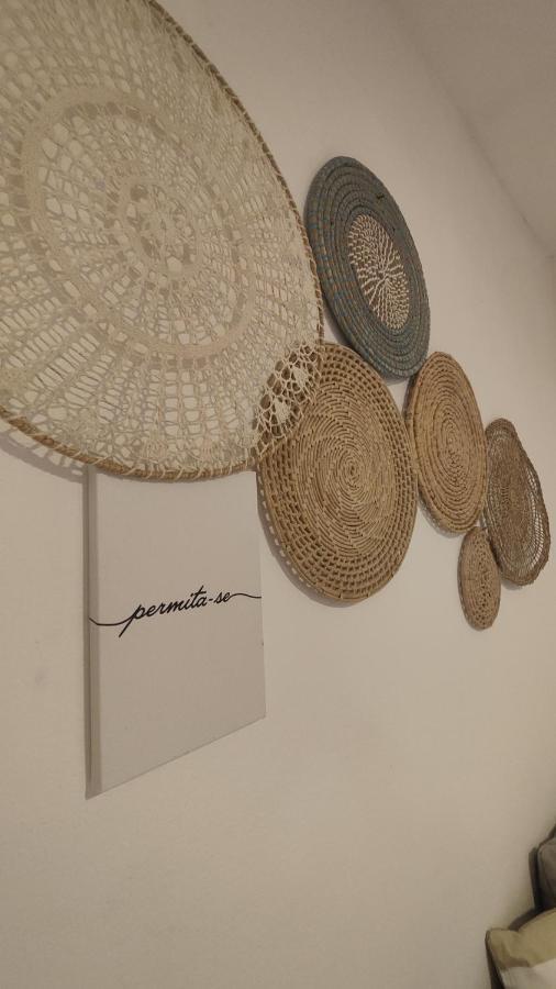 Apartamento Manay จีโจกา จี เจรีกวากวารา ภายนอก รูปภาพ