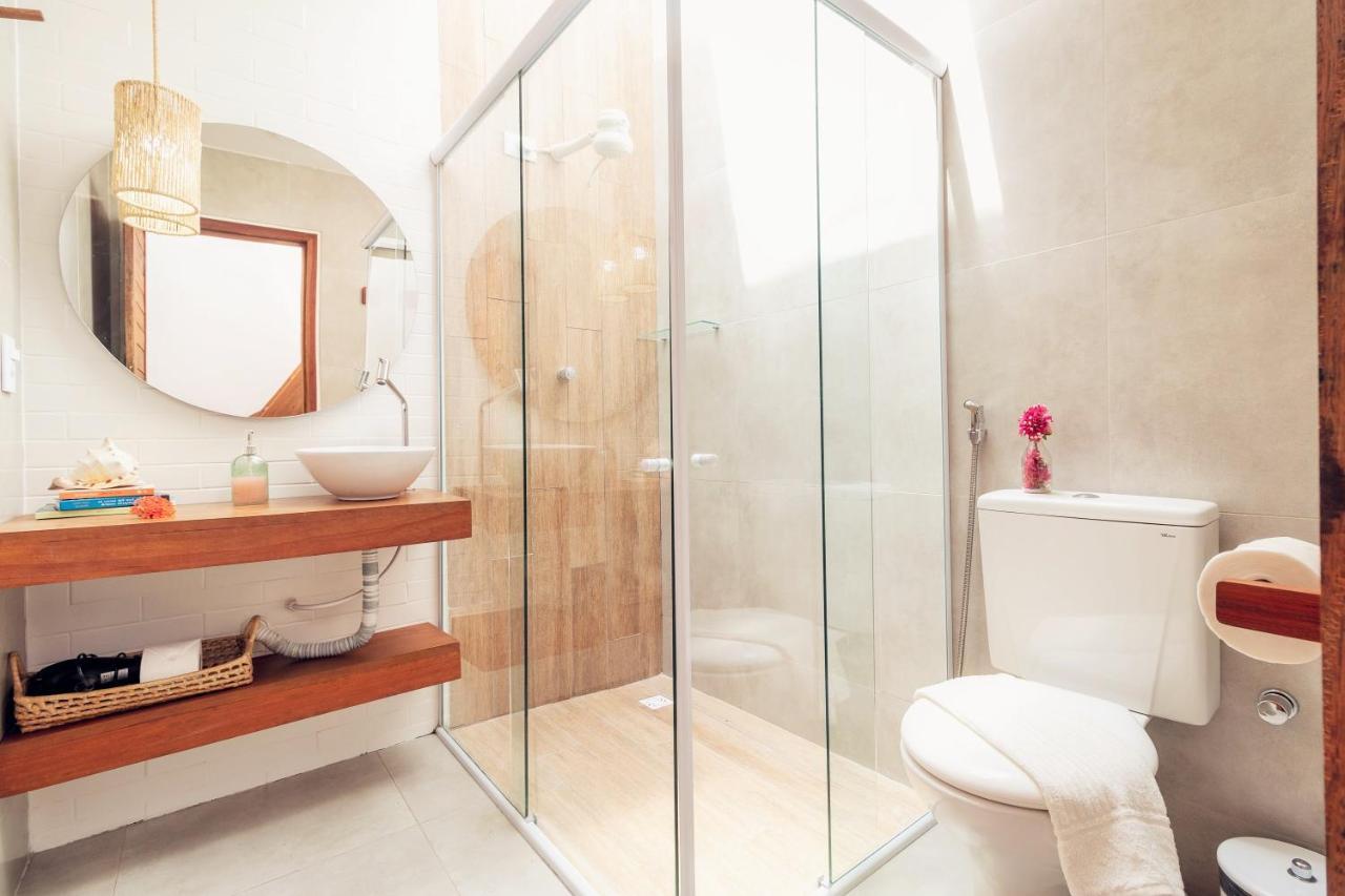 Apartamento Manay จีโจกา จี เจรีกวากวารา ภายนอก รูปภาพ