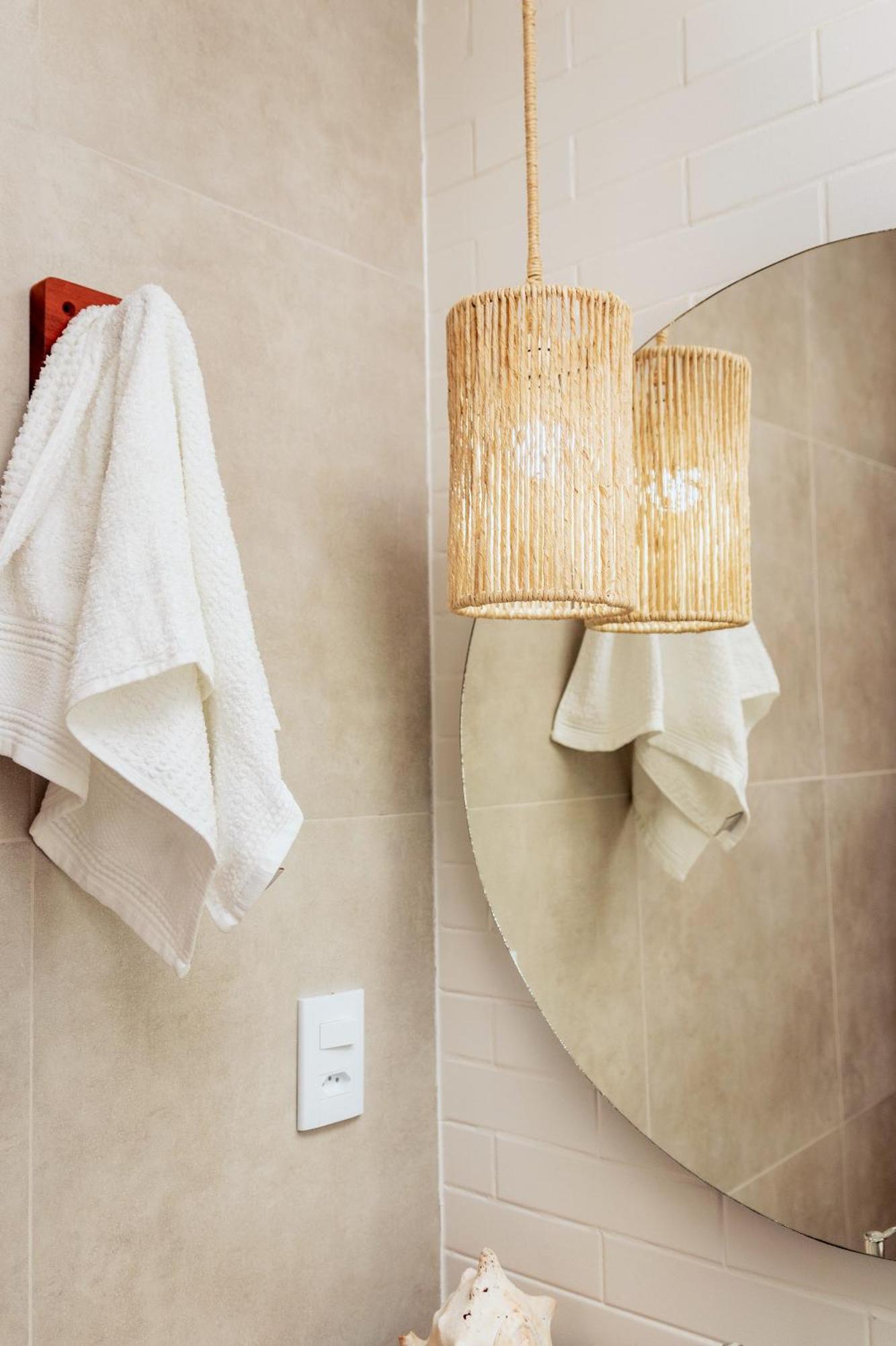 Apartamento Manay จีโจกา จี เจรีกวากวารา ภายนอก รูปภาพ