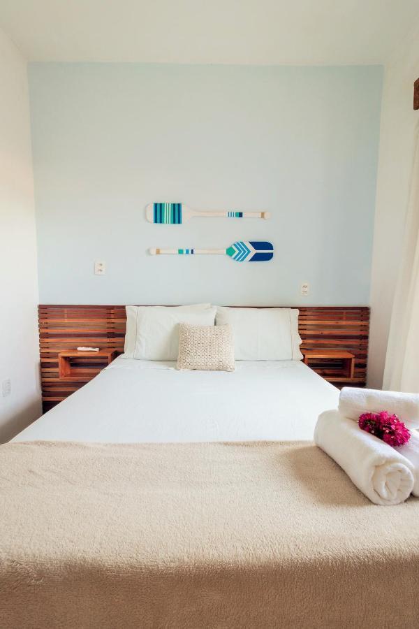 Apartamento Manay จีโจกา จี เจรีกวากวารา ภายนอก รูปภาพ
